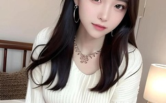 国产深夜福利在线观看网站